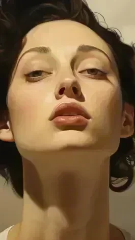 70+ Exercices vocaux pour adolescents